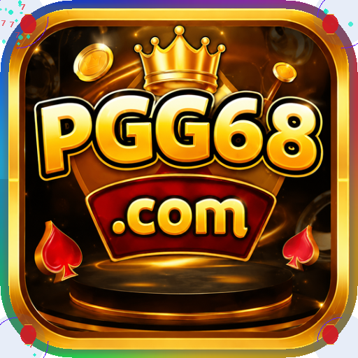 pgg68 — galeri pratinjau Resmi APK